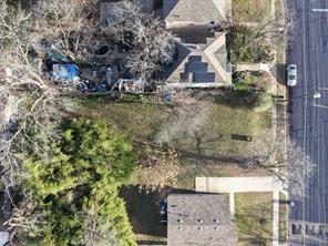 3630 Colonial Avenue - Photo 6