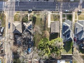 3630 Colonial Avenue - Photo 7