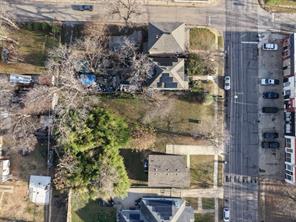 3630 Colonial Avenue - Photo 8