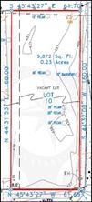 3636 Wendelkin Street - Photo 2