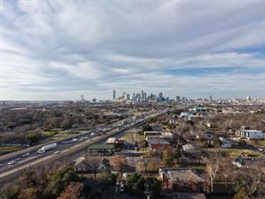 3636 Wendelkin Street - Photo 3