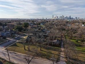 3636 Wendelkin Street - Photo 4