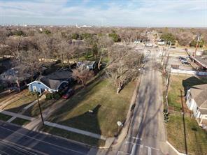 3636 Wendelkin Street - Photo 6