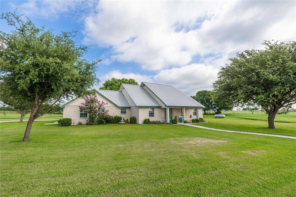 8430 Highway 16 - Photo 1