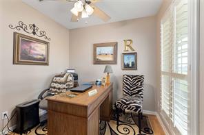 8430 Highway 16 - Photo 10