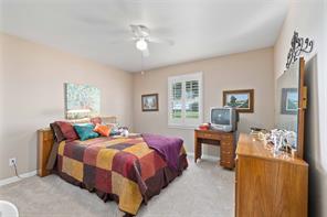 8430 Highway 16 - Photo 11