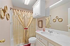 8430 Highway 16 - Photo 12