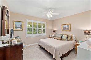 8430 Highway 16 - Photo 13