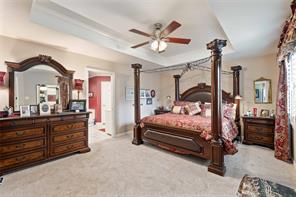 8430 Highway 16 - Photo 14