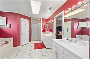 8430 Highway 16 - Photo 16
