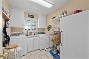 8430 Highway 16 - Photo 17