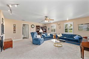 8430 Highway 16 - Photo 18