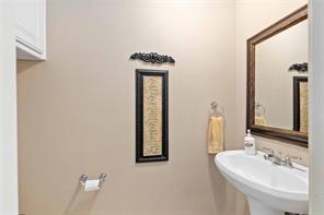 8430 Highway 16 - Photo 19