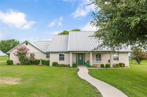 8430 Highway 16 - Photo 2