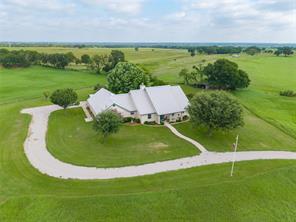 8430 Highway 16 - Photo 20
