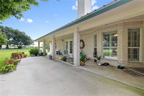 8430 Highway 16 - Photo 21