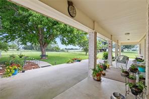 8430 Highway 16 - Photo 22