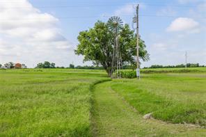 8430 Highway 16 - Photo 23