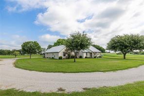8430 Highway 16 - Photo 24