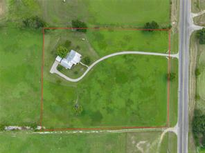 8430 Highway 16 - Photo 25