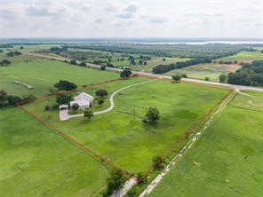8430 Highway 16 - Photo 26