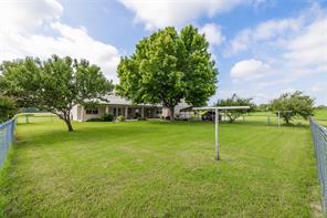 8430 Highway 16 - Photo 27