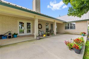 8430 Highway 16 - Photo 3