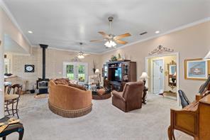 8430 Highway 16 - Photo 4
