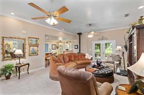 8430 Highway 16 - Photo 5