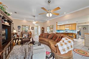 8430 Highway 16 - Photo 6