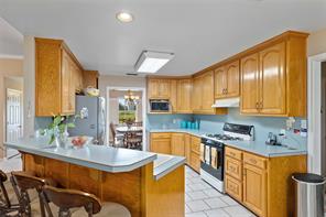 8430 Highway 16 - Photo 7