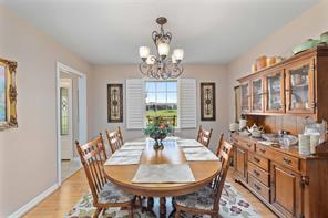 8430 Highway 16 - Photo 9