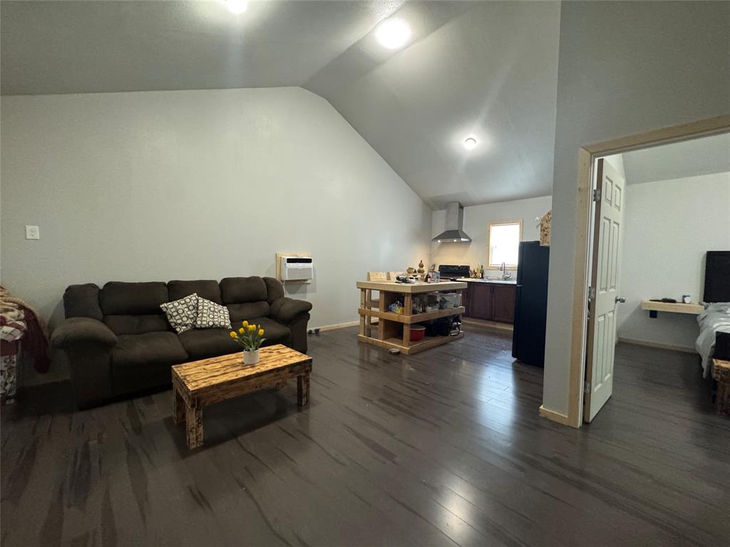 410 N Douglas Street - Photo 1