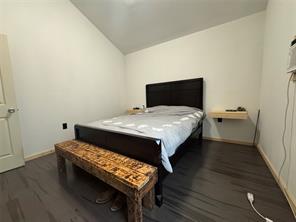 410 N Douglas Street - Photo 10
