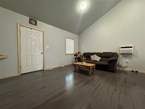 410 N Douglas Street - Photo 11