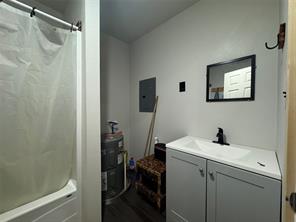 410 N Douglas Street - Photo 12