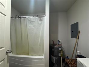 410 N Douglas Street - Photo 13