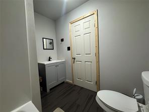 410 N Douglas Street - Photo 14