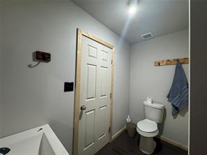 410 N Douglas Street - Photo 15