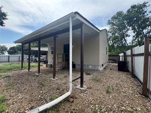 410 N Douglas Street - Photo 16