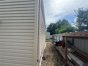 410 N Douglas Street - Photo 17