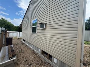 410 N Douglas Street - Photo 18