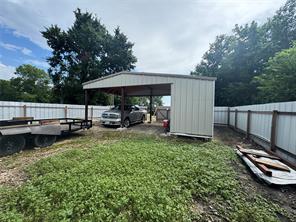410 N Douglas Street - Photo 19