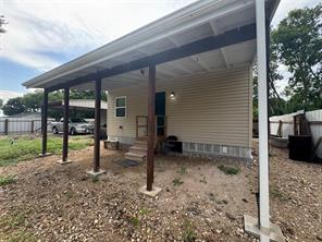 410 N Douglas Street - Photo 2
