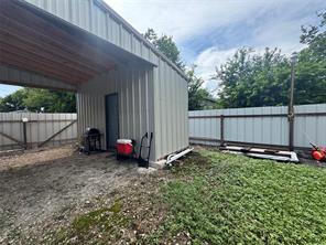 410 N Douglas Street - Photo 20