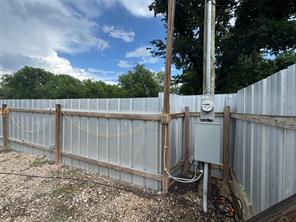 410 N Douglas Street - Photo 21