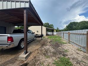 410 N Douglas Street - Photo 22