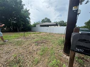410 N Douglas Street - Photo 23