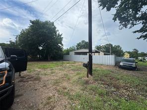 410 N Douglas Street - Photo 24