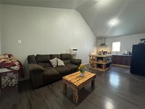 410 N Douglas Street - Photo 3